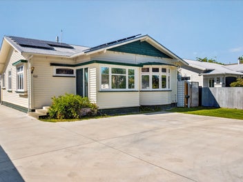 606A Charles Street, Saint Leonards, Hastings