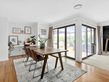 3 Hehan Close, Cambridge, Cambridge