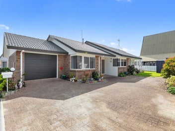 2/492 Otumoetai Road, Otumoetai, Tauranga