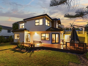 42C Redwing Street, Browns Bay, Auckland