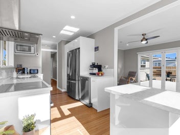 4 Totara Street, Edgecumbe, Edgecumbe