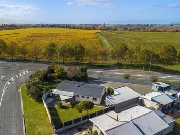36 Rousehill Street, Renwick