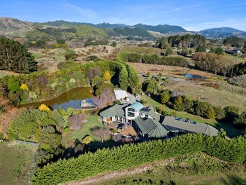 65 Tieko Street, Otaihanga, Paraparaumu