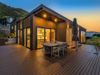 76 Kotare Street, Waikanae