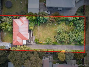 9 William Street, Rolleston, Rolleston