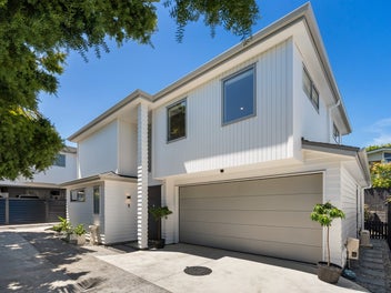 14B Esperance Road, Glendowie, Auckland