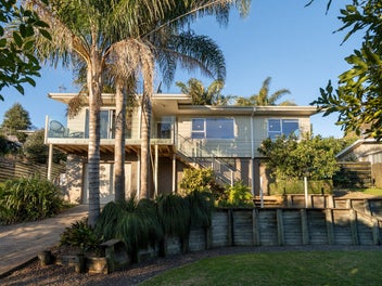 23 Carlton Street, Bellevue, Tauranga