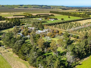 328 Purchas Road, Glasnevin, Amberley