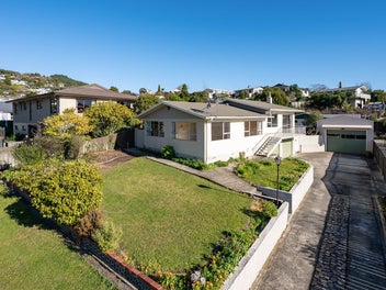 28 Churchill Avenue, Richmond, Richmond