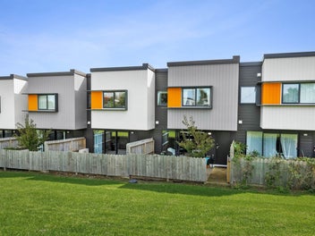 198D Forrest Hill Road, Forrest Hill, Auckland