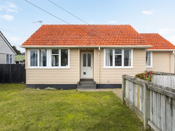1/23 Grandview Road, Nawton, Hamilton