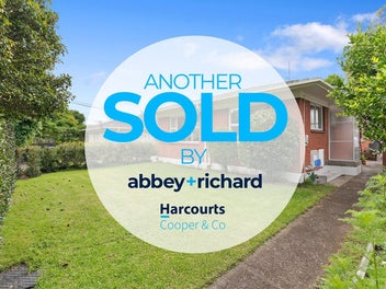 1/26 Kingsway Avenue, Sandringham, Auckland