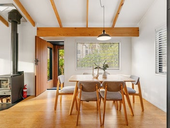 370 Otumoetai Road, Otumoetai, Tauranga