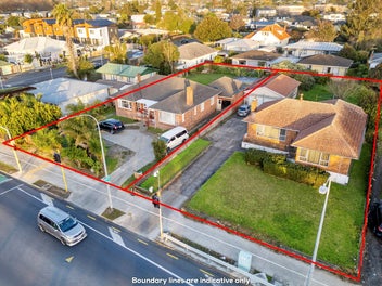 14 Waihinahina Way, Mahia, Māhia