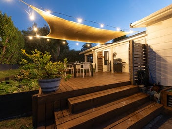 1/11 Wally Nola Place, Henderson, Auckland