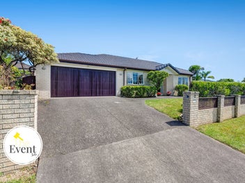 2 Walton Street, Red Beach, Red Beach