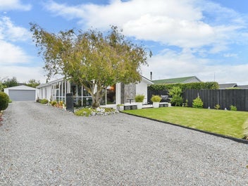 18 Scotswood Place, Rangiora, Rangiora