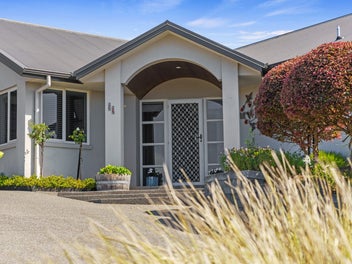 88 Kacey Avenue, Te Awamutu, Te Awamutu