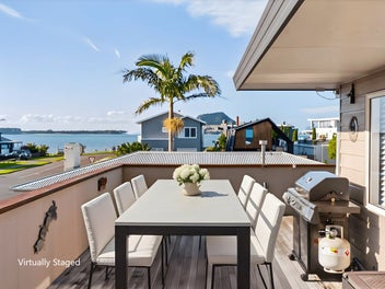 62 Kulim Avenue, Otumoetai, Tauranga