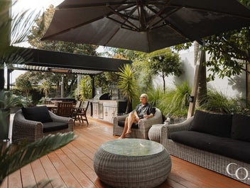 2 Millbrook Drive, Bethlehem, Tauranga