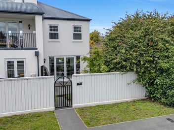 58 Rosewarne Street, Spreydon, Christchurch