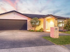 264 Murphys Road, Flat Bush, Auckland
