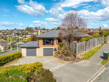 10 Kent Street, Marchwiel, Timaru