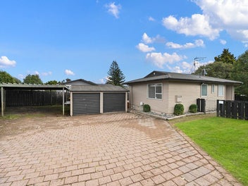 78 Amanda Avenue, Dinsdale, Hamilton