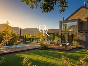 291 Tucker Beach Road, Lower Shotover, Queenstown