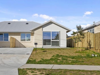 299A Vaughan Road Extension, Ōwhata, Rotorua