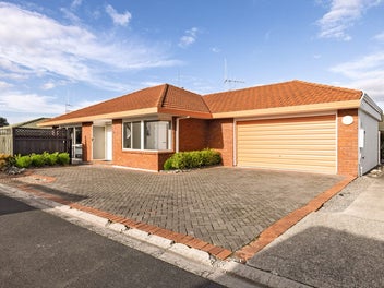 28A Laburnum Glen, Mount Maunganui, Mount Maunganui