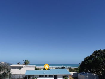 4 Kakapo Street, Ahipara, Kaitaia