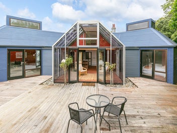 68A Chaytor Street, Karori, Wellington