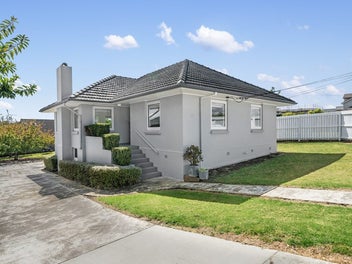 24 Whitehaven Road, Glendowie, Auckland
