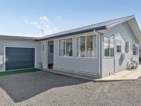 30A Sussex Street, Masterton, Masterton