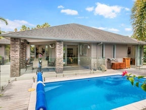 76 Ferry Road, Arkles Bay, Whangaparaoa