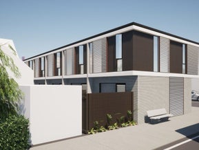 181 Onepu Road, Lyall Bay, Wellington