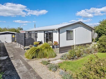 68 Grey Street, Woodville, Woodville