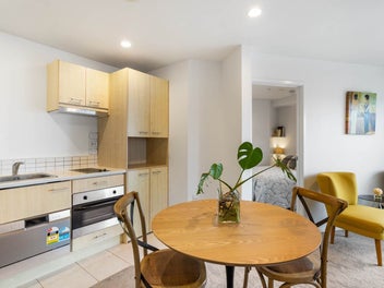 103/11 Union Street, Auckland Central, Auckland