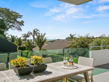 17B Shearer Drive, Oakura, Oakura