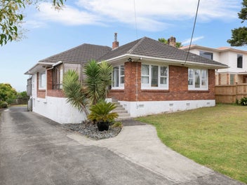 279 Glenfield Road, Glenfield, Auckland