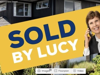 35B ABERCROMBIE STREET, Howick, Auckland