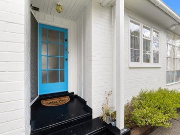 3 Anderson Street, Hokowhitu, Palmerston North