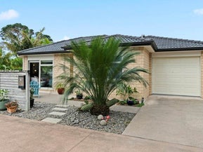 7 Annalise Place, Orewa, Orewa