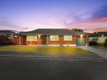 1/39 Ingram Street, Papakura, Papakura