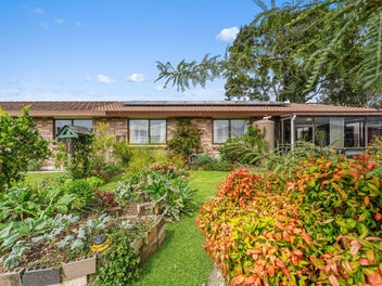 36 Oban Road, Greerton, Tauranga