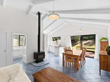 317 Molesworth Drive, Mangawhai Heads, Mangawhai