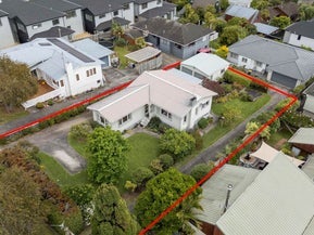 1/5 Arran Road, Browns Bay, Auckland