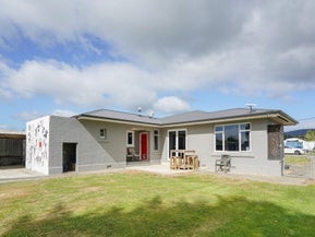 56 Queen Street, Otautau, Otautau