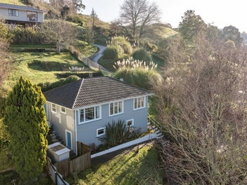 60 Emano Street, Toi Toi, Nelson